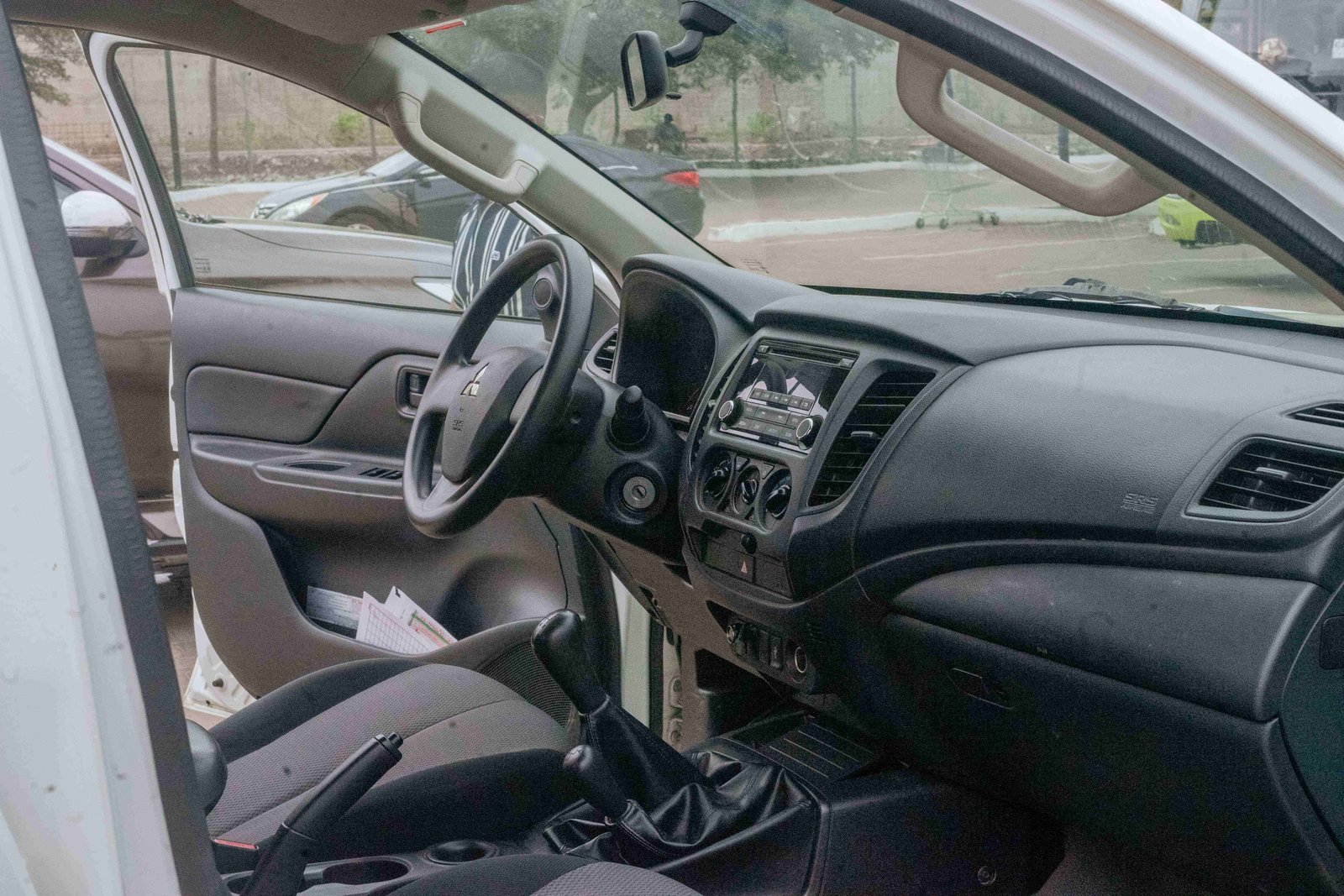SUV & 4X4 — photo 4