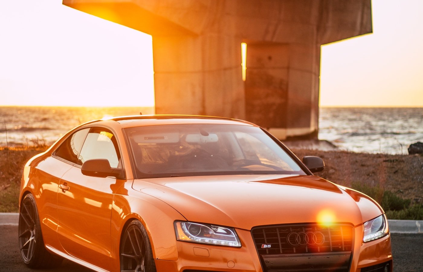 Tamale Car Rentals