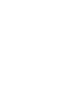 Uprise Travel